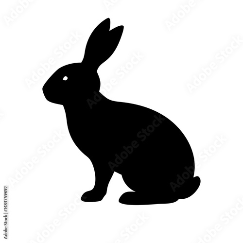 Rabbit: The Charming and Quick-Legged Creature