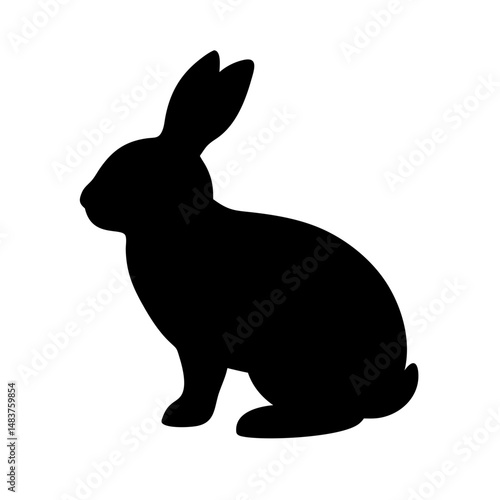 Jumping Rabbit: The Agile and Adorable Hopper