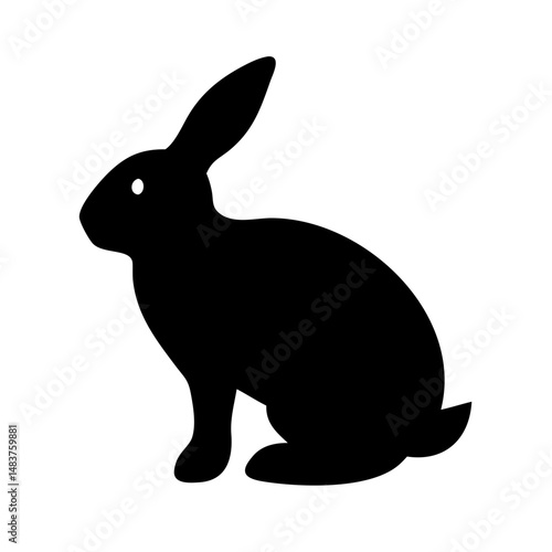 Rabbit: The Charming and Quick-Legged Creature