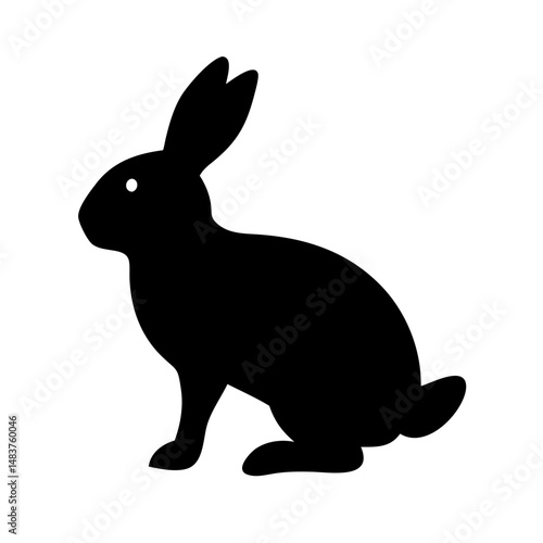 Rabbit: The Charming and Quick-Legged Creature