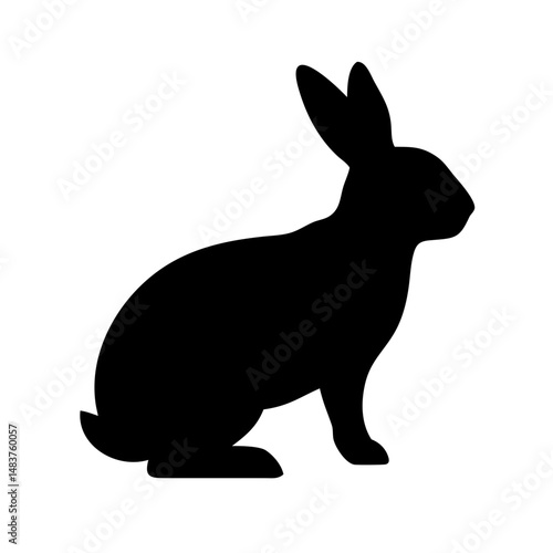 Jumping Rabbit: The Agile and Adorable Hopper