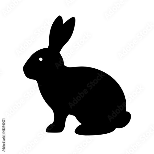 Rabbit: The Charming and Quick-Legged Creature