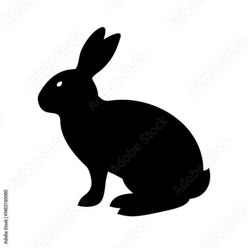 Jumping Rabbit: The Agile and Adorable Hopper