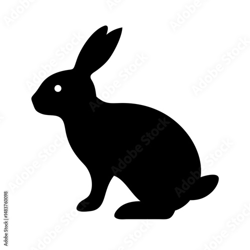 Rabbit: The Charming and Quick-Legged Creature