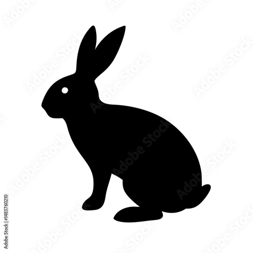 Rabbit: The Charming and Quick-Legged Creature