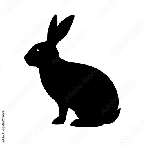 Rabbit: The Charming and Quick-Legged Creature