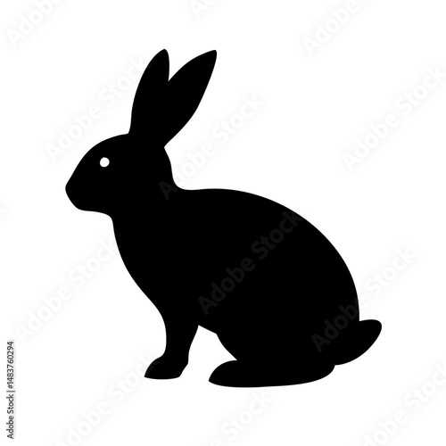 Rabbit: The Charming and Quick-Legged Creature