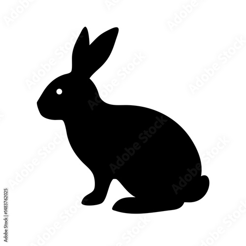 Rabbit: The Charming and Quick-Legged Creature