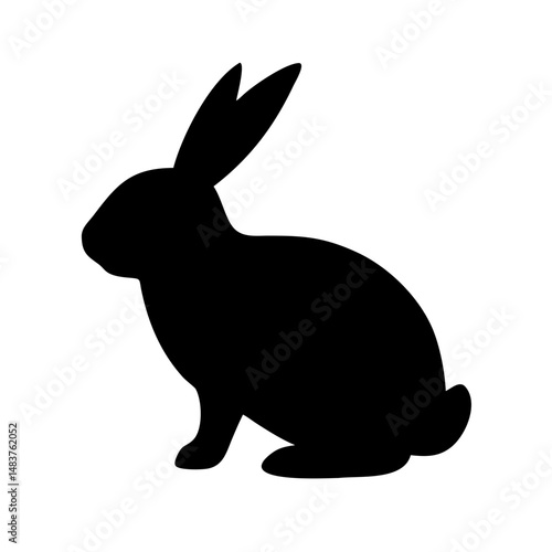 Rabbit: The Charming and Quick-Legged Creature