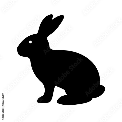 Rabbit: The Charming and Quick-Legged Creature