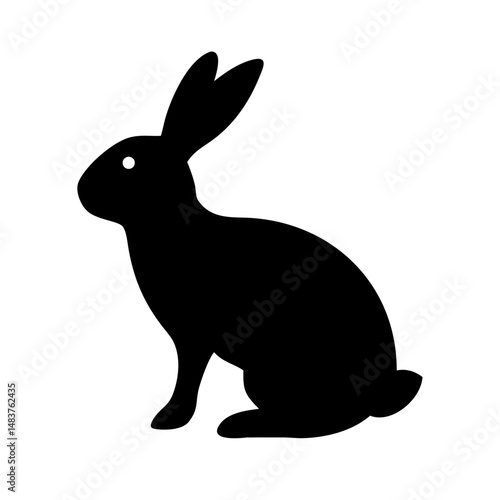 Rabbit: The Charming and Quick-Legged Creature