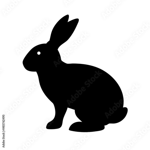 Rabbit: The Charming and Quick-Legged Creature