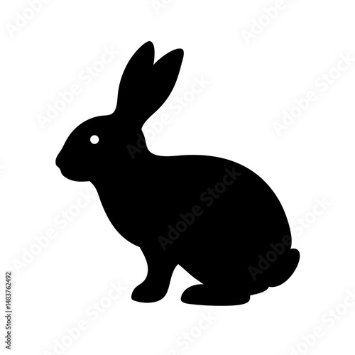 Rabbit: The Charming and Quick-Legged Creature