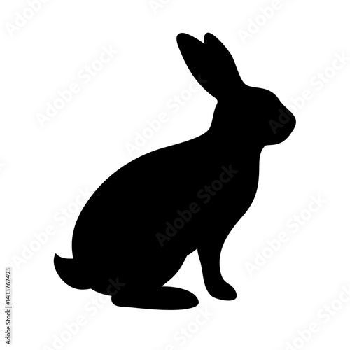 Rabbit: The Charming and Quick-Legged Creature