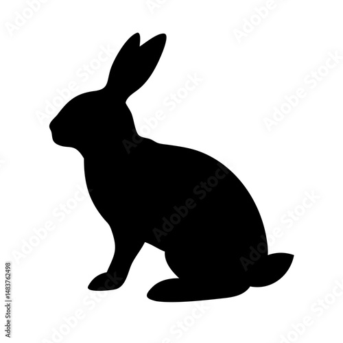 Rabbit: The Charming and Quick-Legged Creature