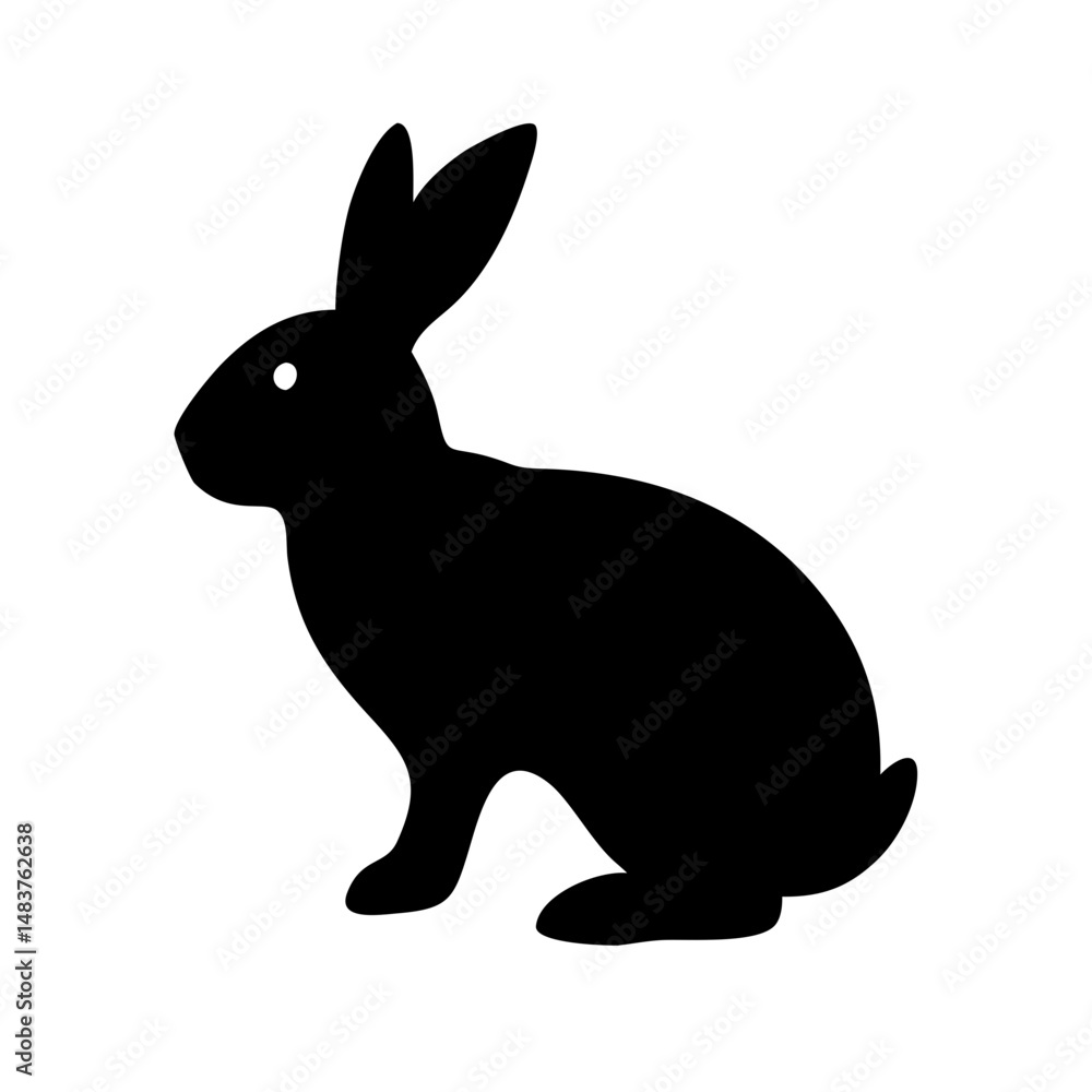 Jumping Rabbit: The Agile and Adorable Hopper Jumping Rabbit: The Agile and Adorable Hopper