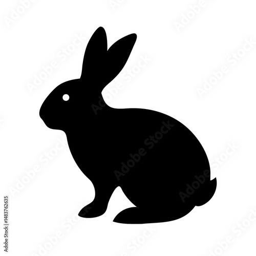 Jumping Rabbit: The Agile and Adorable Hopper
