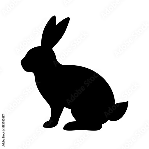Jumping Rabbit: The Agile and Adorable Hopper