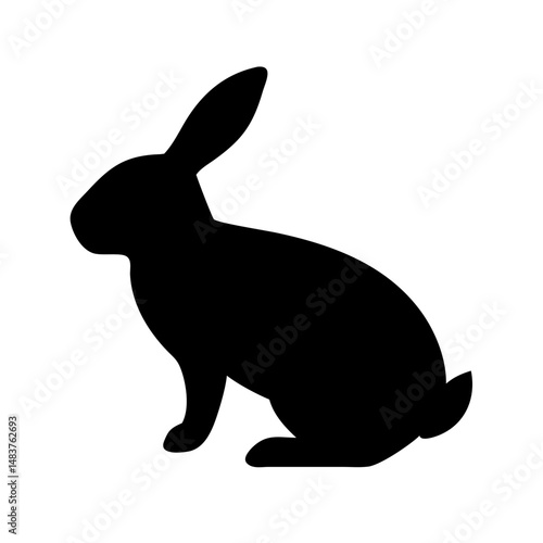 Jumping Rabbit: The Agile and Adorable Hopper