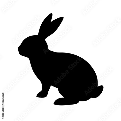 Jumping Rabbit: The Agile and Adorable Hopper