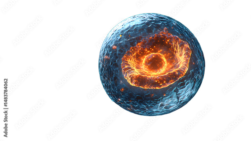 cell biology
