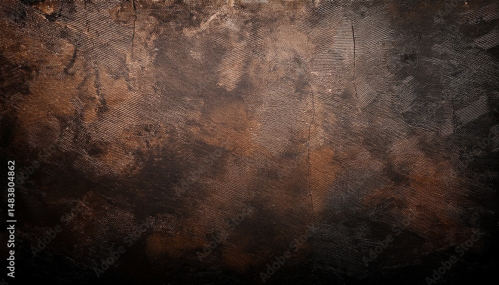 Fototapeta premium textured grunge background
