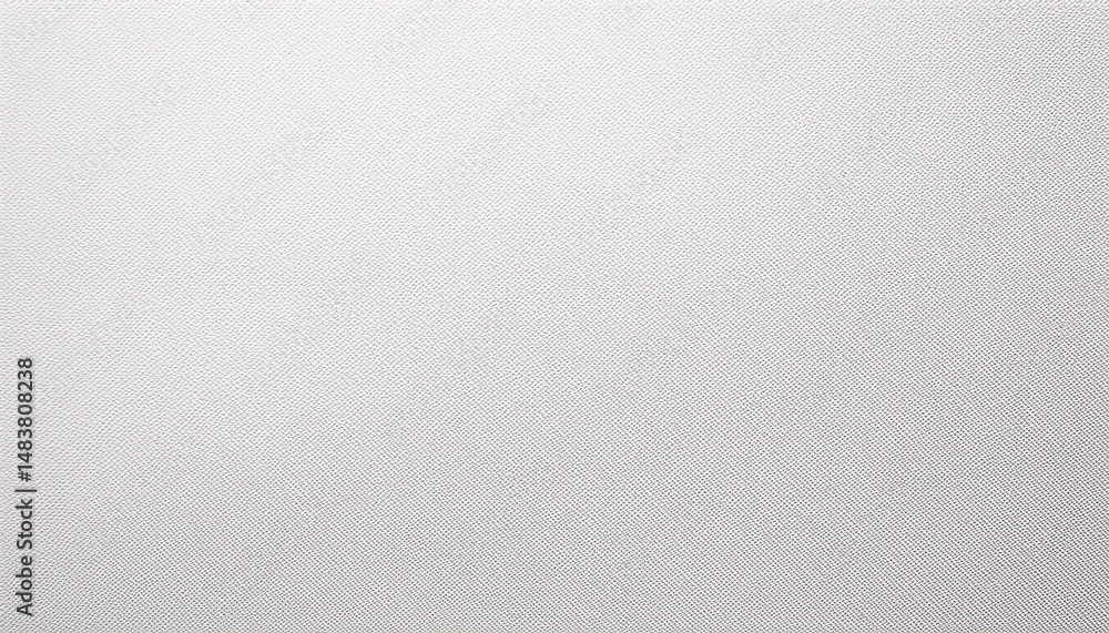 minimal white dotted paper texture background plain white dotted paper texture wallpaper plain white dotted paper texture minimal wallpaper background design minimal white dotted paper texture background plain white dotted paper texture wallpaper plain white dotted paper texture minimal wallpaper background design