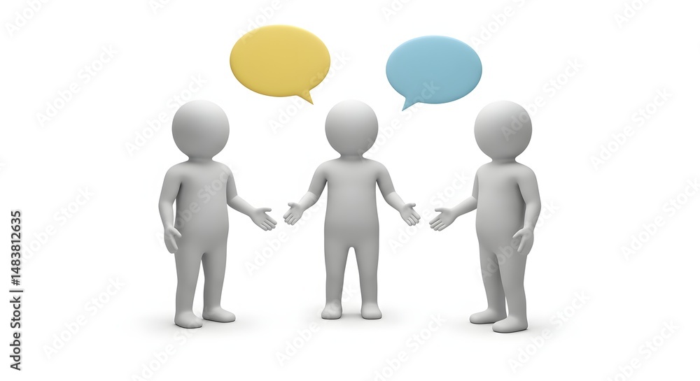 Effective Communication Strategies for Successful Conversations and Teamwork Effective Communication Strategies for Successful Conversations and Teamwork