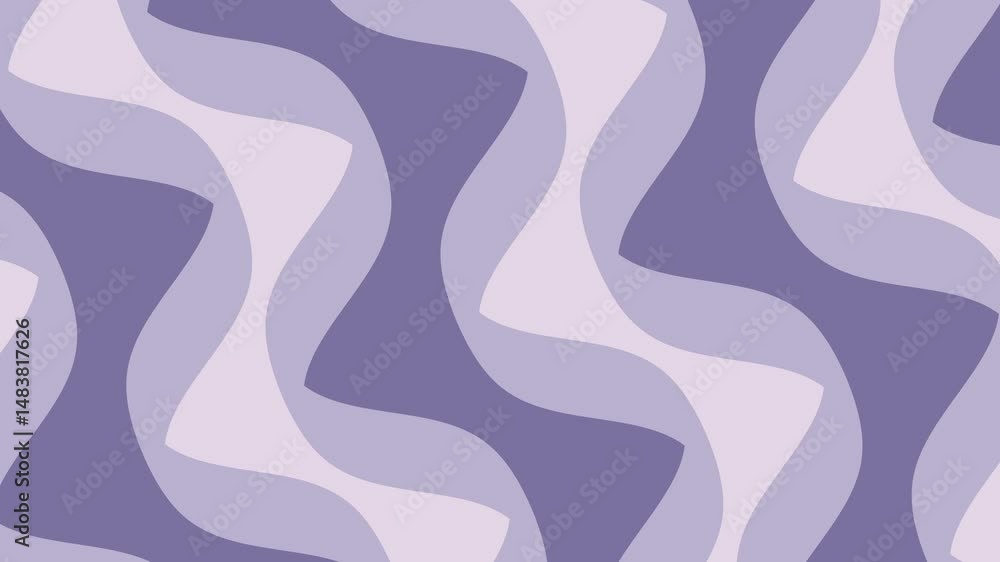 abstract purple background abstract purple background
