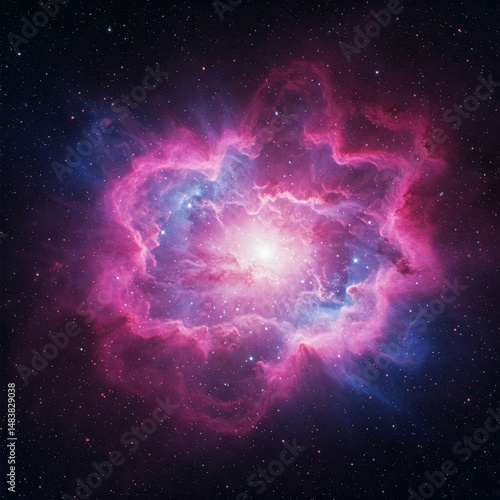 Nebula