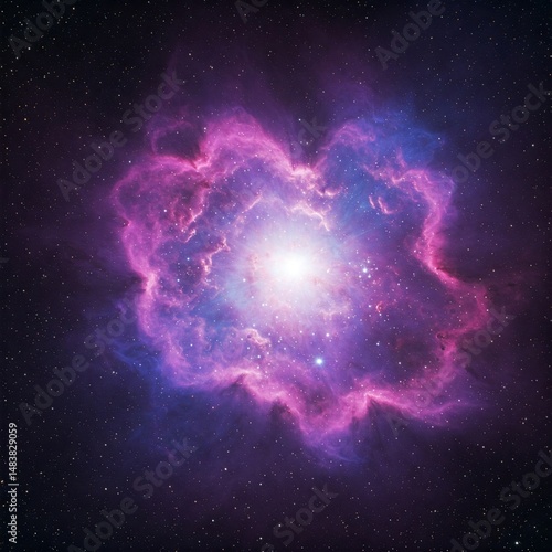Nebula