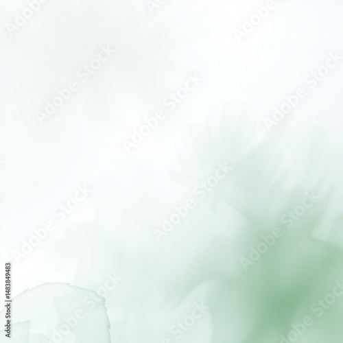 abstract blue background