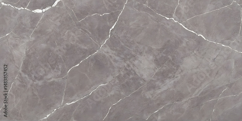 Natural luxury brown marble stone texture