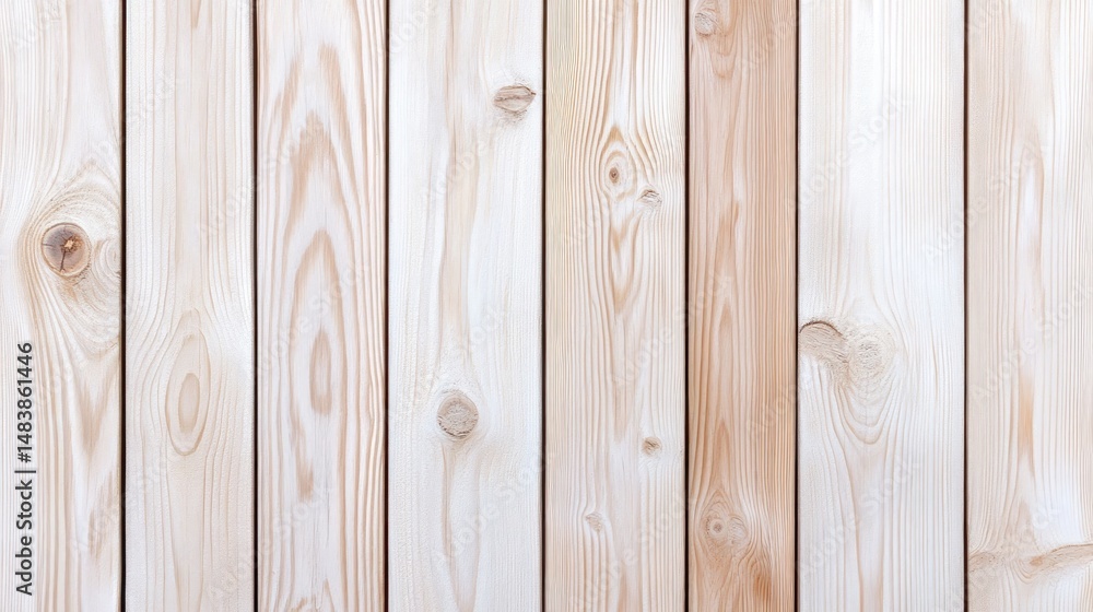 Natural Pine Wood Planks Texture Background for Crafts and Design Projects Natural Pine Wood Planks Texture Background for Crafts and Design Projects