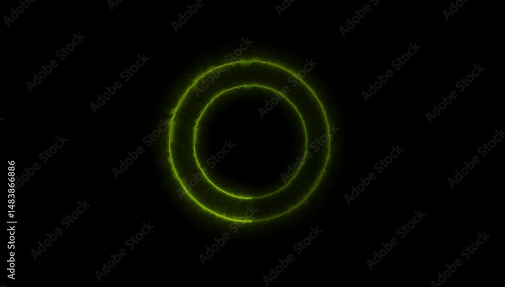 Futuristic Radar signal concept animation. Location searching radar screen technology HUD-4k animation video. Futuristic Radar signal concept animation. Location searching radar screen technology HUD-4k animation video.