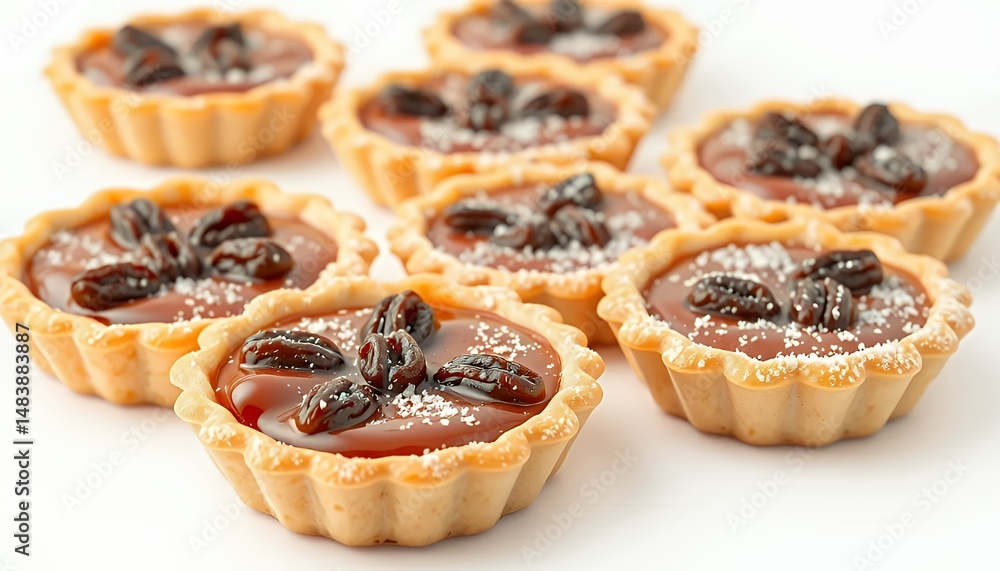 Exquisite 3D Render of Argentine Alfajores Delicacies on White Screen Featuring Delicate Pastry Shell Caramel Filling and Sweet Treat Isolated for Decoration and Culinary Presentation Exquisite 3D Render of Argentine Alfajores Delicacies on White Screen Featuring Delicate Pastry Shell Caramel Filling and Sweet Treat Isolated for Decoration and Culinary Presentation