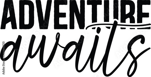 You'll get 1 digital elements for instant download 