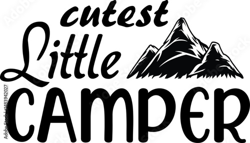 You'll get 1 digital elements for instant download 