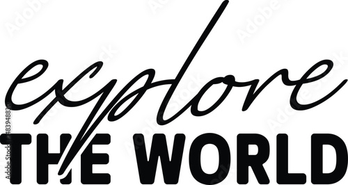 You'll get 1 digital elements for instant download 