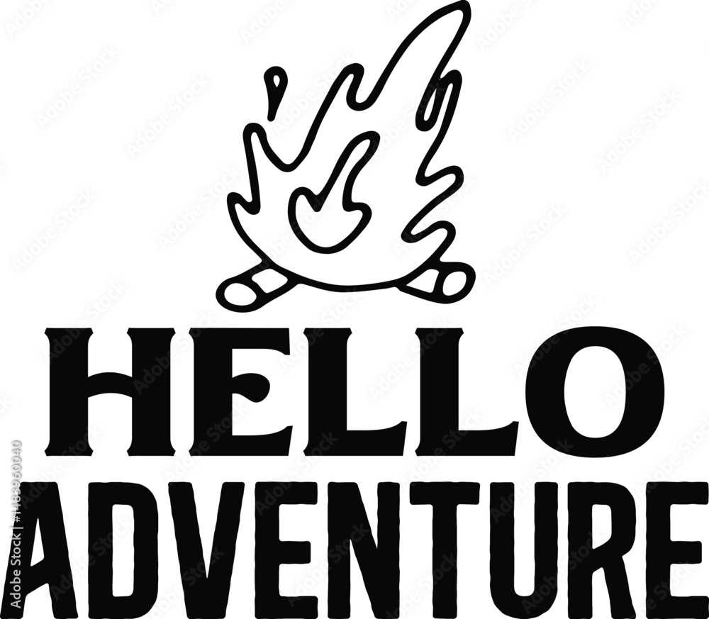 Obraz premium You'll get 1 digital elements for instant download 