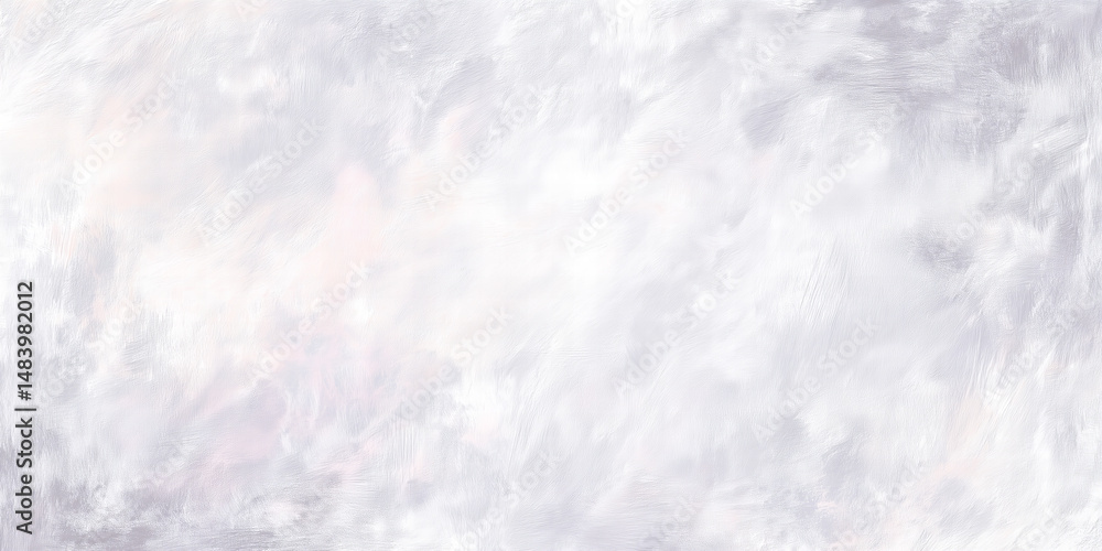 Fototapeta premium Ash Gray Pastel Textured Background with High Detail Artistic Composition Featuring Gradient Light and Aged Surface