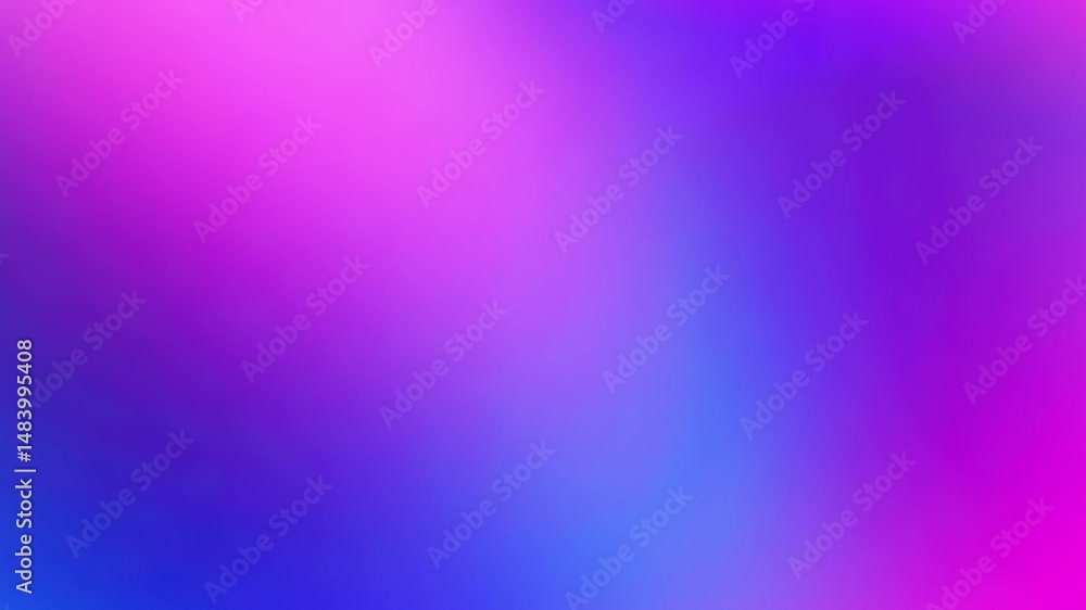 Light to Dark Blue with Purple Accent Gradient Blur Motion – Elegant and Balanced Visuals for Clean Modern Design. Perfect for Background Projects. Light to Dark Blue with Purple Accent Gradient Blur Motion – Elegant and Balanced Visuals for Clean Modern Design. Perfect for Background Projects.