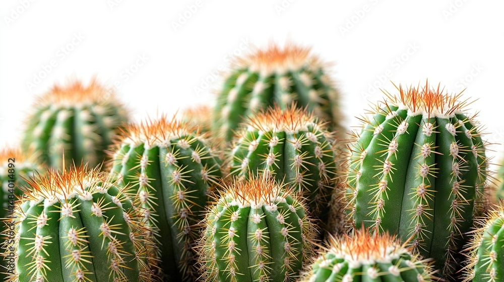 cactus plant,,, cactus plant,,,