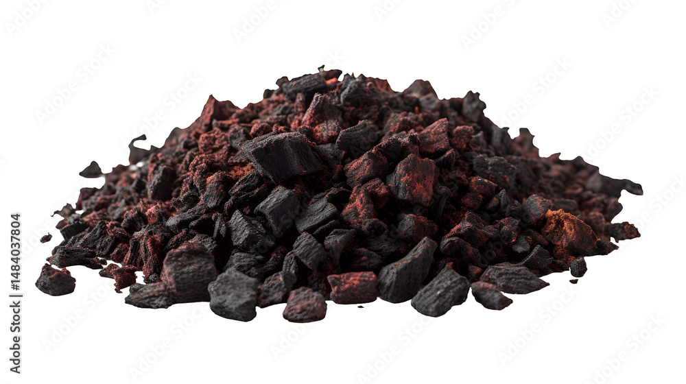 embers transparent background png embers transparent background png