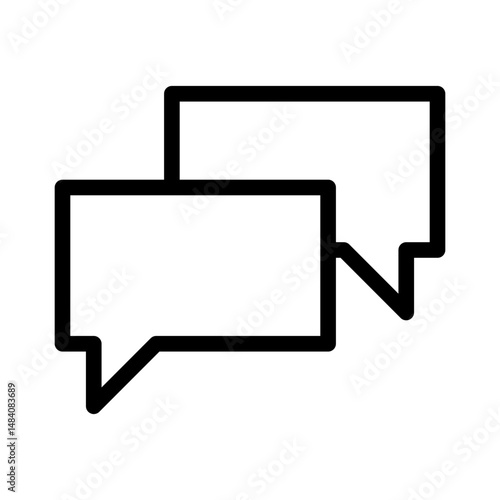 Chat Messages