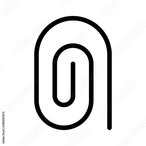 Paperclip
