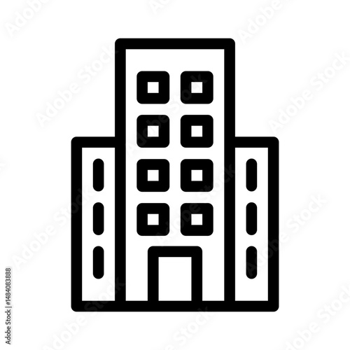 Office Building