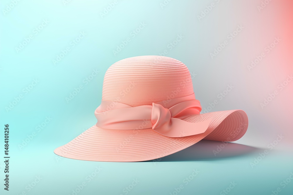 pink baby hat pink baby hat
