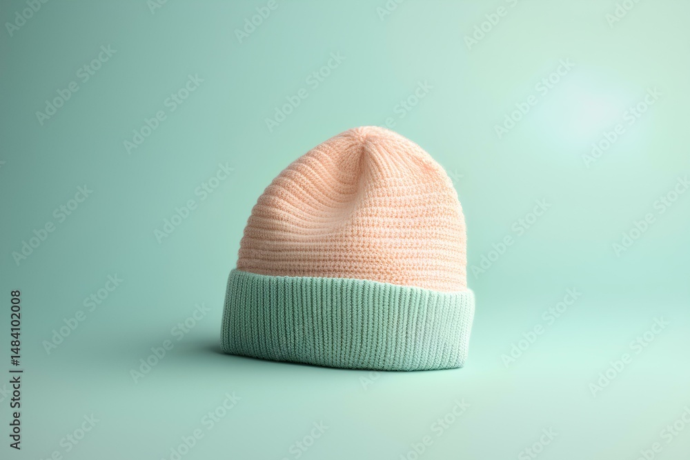 soap and sponge soap and sponge