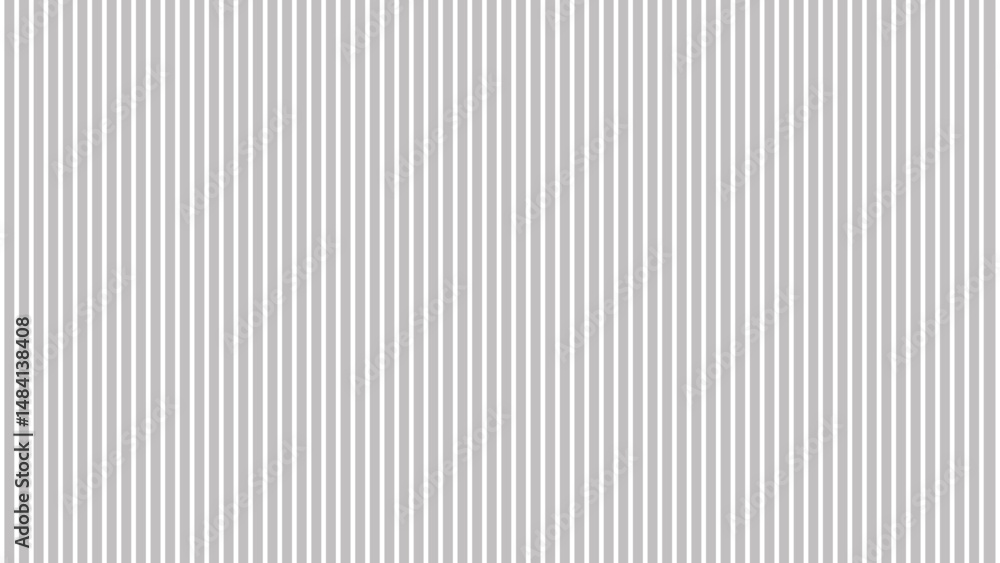 stripe_gray stripe_gray